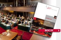 Jaarbericht 2011