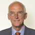 foto van Beckers, H.G.J.M.