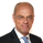 Kamerlid J.A. Bruijn (VVD)