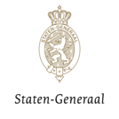 Staten-Generaal 