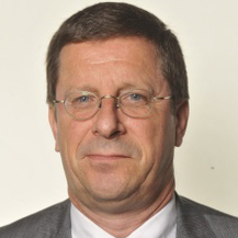 foto van Essers, P.H.J.