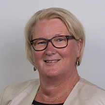 foto van Vries-Leggedoor, G.de