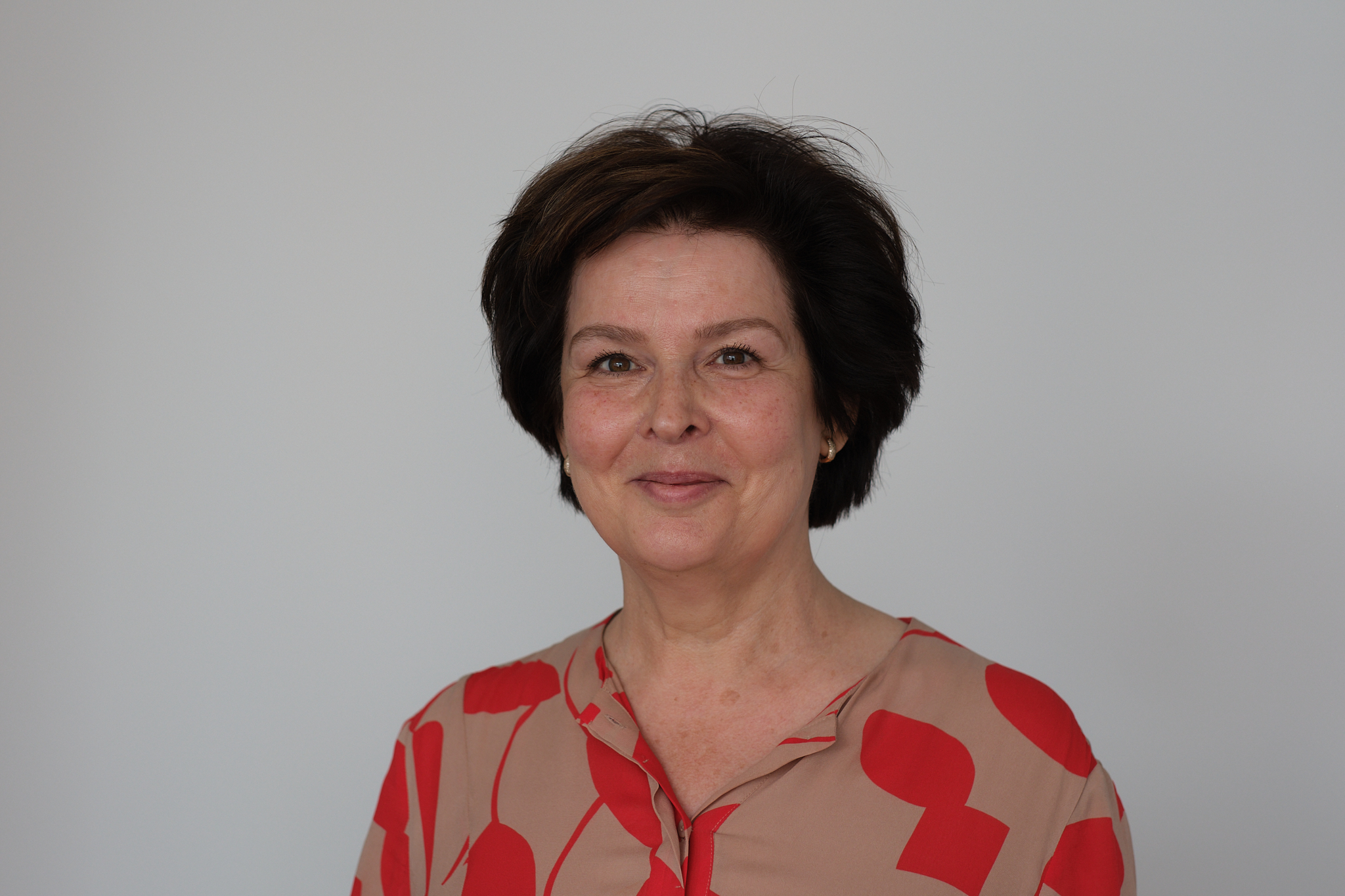 foto van J.C. Huizinga-Heringa