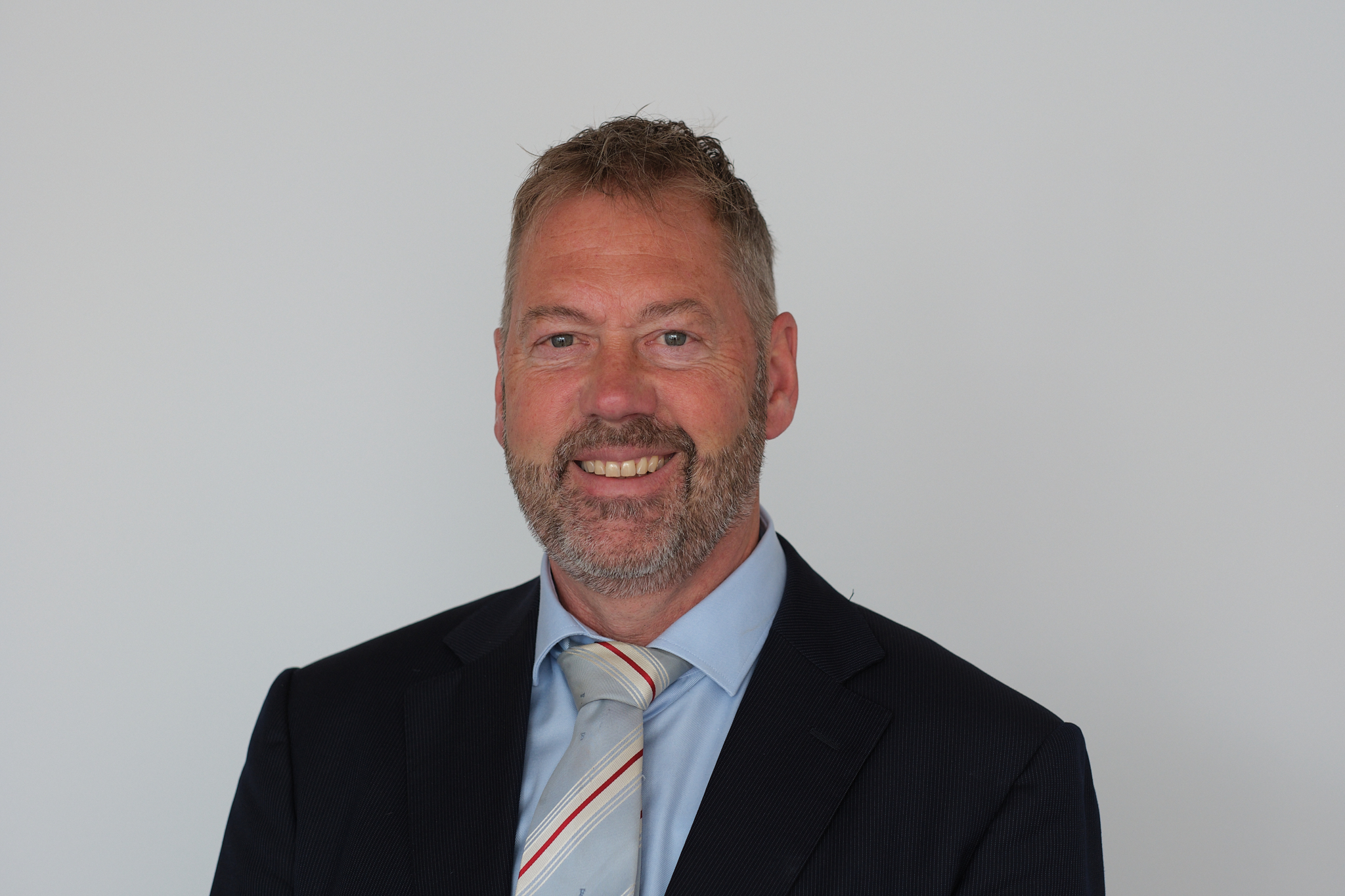 E.  Kemperman  (BBB) 1