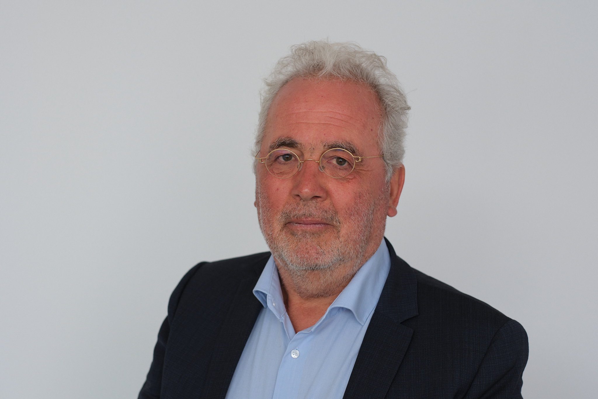 Drs. N.K.  Koffeman  (PvdD) 1