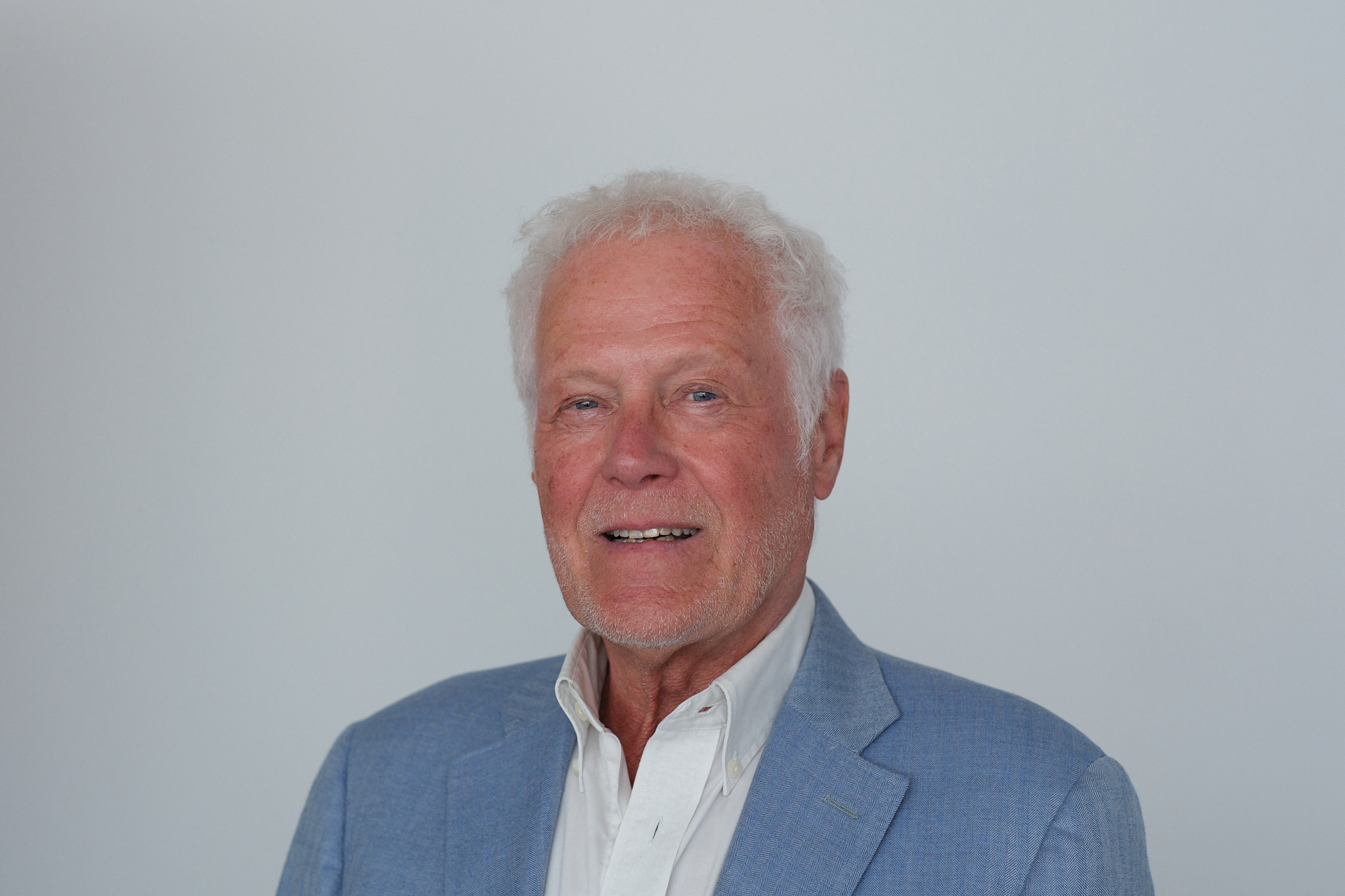 Prof.mr. P.  Nicolaï  (PvdD) 1