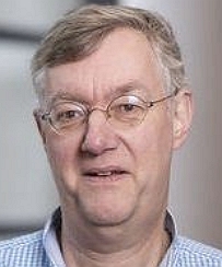 prof.dr. M.J. de Vries  (SGP) 1