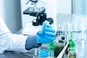 Laboratorium