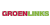 ir. M.B. Vos (GroenLinks)
