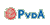 drs. M.Y. Linthorst (PvdA)