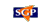 mr. G. Holdijk (SGP)
