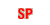 drs. T.M. Slagter-Roukema (SP)