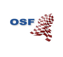 logo OSF