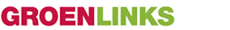 GroenLinks GroenLinks