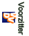 mr. G.J. de Graaf (VVD)