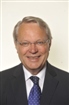 prof.mr. K.G. de Vries