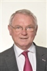 J.G. Nagel J.G. Nagel