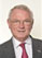 foto van J.G. Nagel