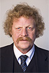 foto van prof.mr.drs. A.H.M.  Dölle  (CDA)