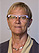 foto van mw. M.C.  Meindertsma