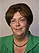 foto van mw. P.  Swenker