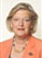 foto van mr. A. Broekers-Knol