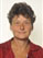 foto van mw. M.H.A.  Strik