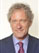 foto van mr. Th.C. de Graaf