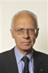 foto van mr. G. Holdijk (SGP)