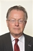 foto van drs. G.H. Terpstra (CDA)