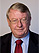 foto van J.S.J.  Hillen