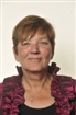 foto van drs. M.Y. Linthorst (PvdA)