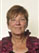 foto van mw. M.Y.  Linthorst