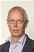 foto van M.J.M. Kox (SP)