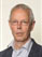 foto van M.J.M. Kox