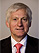 foto van S.J. van Driel