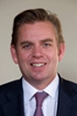 foto van dr. A.G. Schouw (D66)