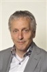 foto van C. P. Thissen (GroenLinks)