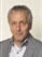 foto van C. P.  Thissen