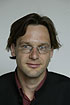 foto van dr. R.A.A.G.M. van Raak (SP)