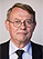 foto van H. ten Hoeve