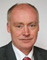 foto van G.  Benedictus