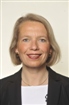 foto van mw. mr. dr. A. Duthler (VVD)