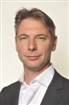 foto van A. Elzinga (SP)