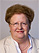 foto van mw. A.A.E.  Goyert