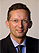foto van E.J.  Janse de Jonge