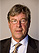 foto van P.W.J.  Peters