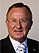 foto van R. de Boer