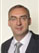 foto van prof. dr. R. Kuiper