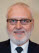 foto van H.L.  Tiesinga msc.